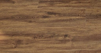 Кварцвиниловые полы Vinilpol Click 5мм 7899-EIR Дуб Турин фото 1 | FLOORDEALER